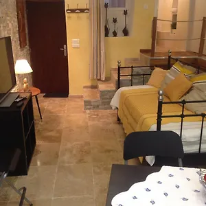 https://loft-panier-vieux-port.fr-provencehotel.com