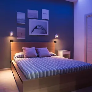  Appartement Tere