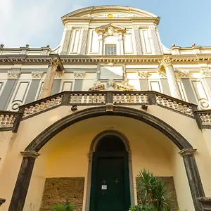  Appartement Casana On Christmas Alley By Napoliapartments