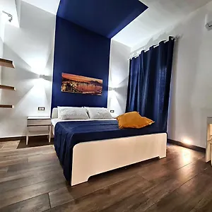 Focus Apartamento