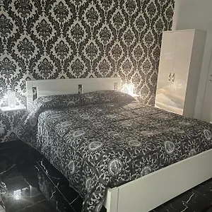  Appartement Casa Pagano