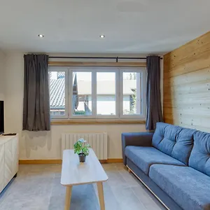 https://le-choeur-de-passy-bel-appt-pour-6.hotels-rhonealpes.com
