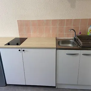 https://studio-meubl-lyon-centre.hotels-rhonealpes.com