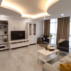 Piso Cerca Playa Apartamento Málaga