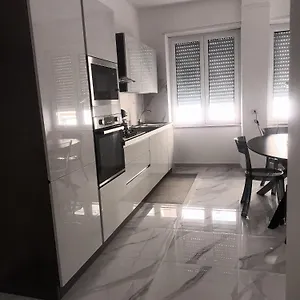 Cuore Di Centro Apartamento