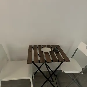  Appartement Riccia, Frolla E Babbà