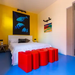  Appartement Amana