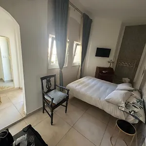  Appartement Bella 'mbriana