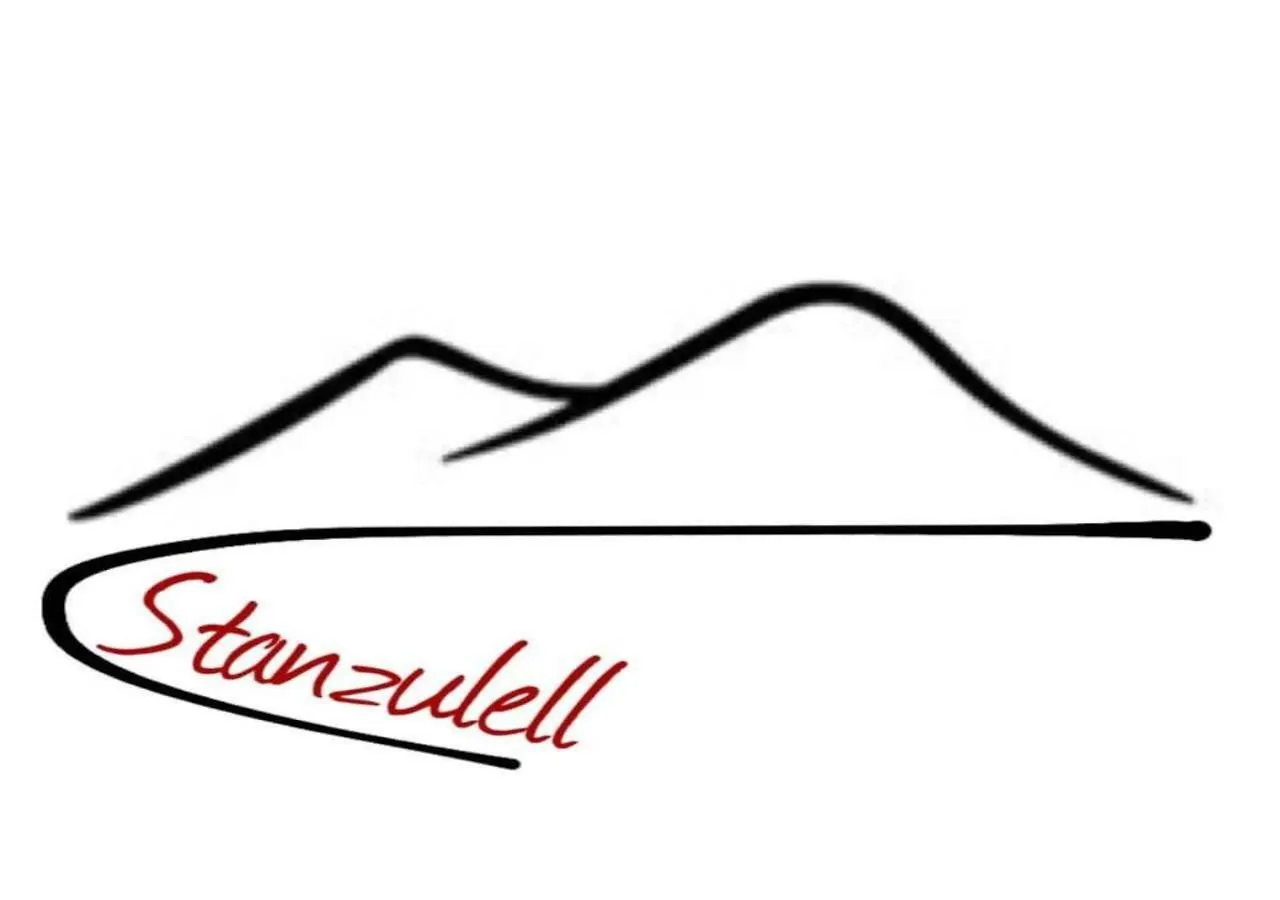 Stanzulell Apartment Naples
